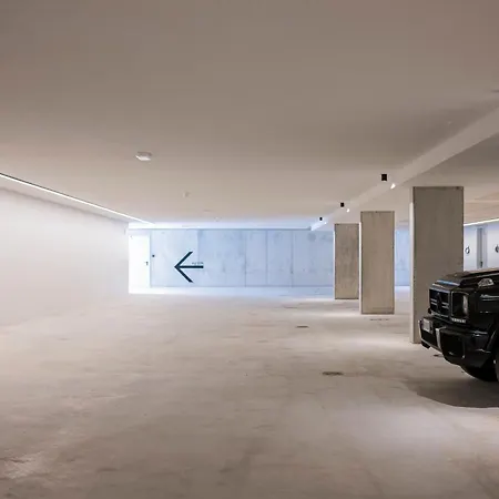 Astor Apartments-3