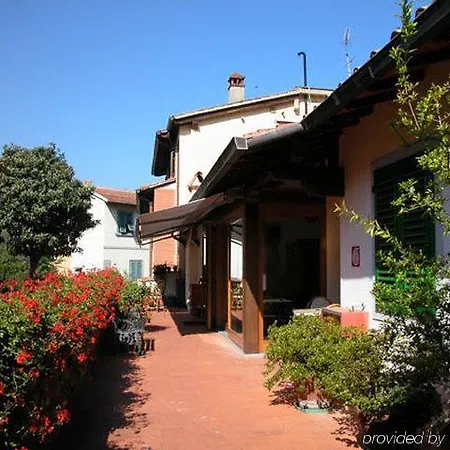 Hotel Villa Bonelli-3