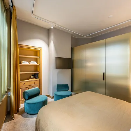 Hotel Staatsman-2