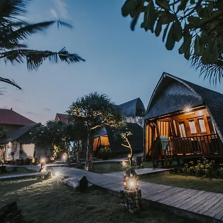 Dream Beach Huts-2