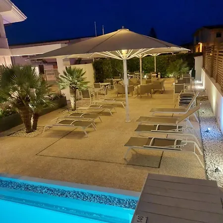 Hotel Nettuno-3