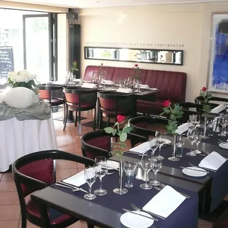 Hotel Kaiserhof-2