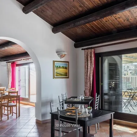 Villa Rosaria-3