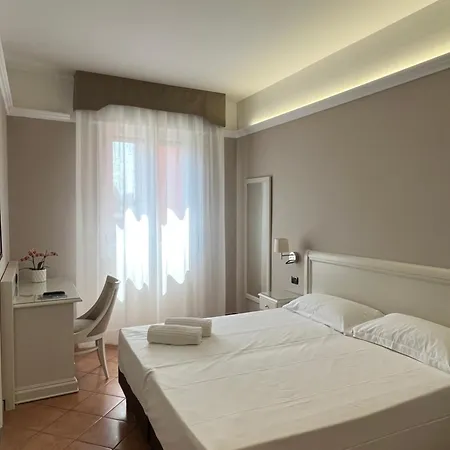 Hotel Aquila-2