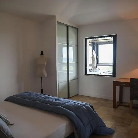 Résidence Bianca Casa-3