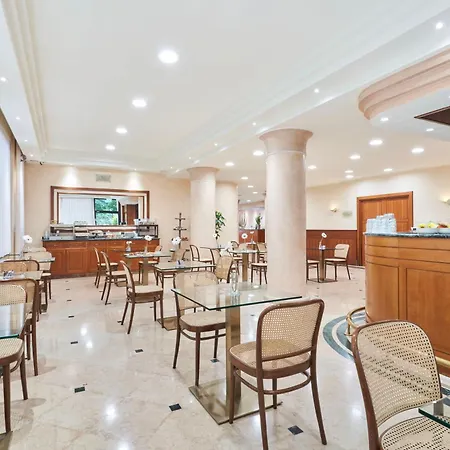 Hotel Cyrano-3