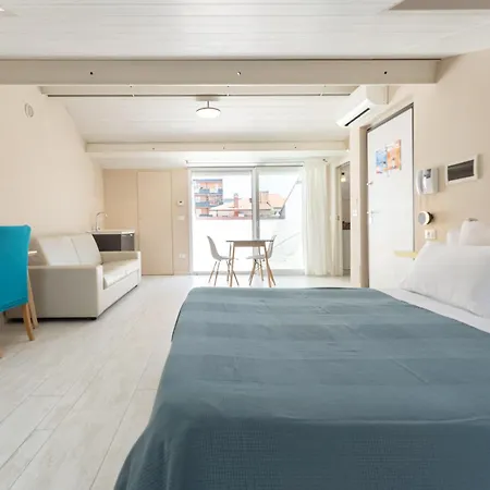 Oceano Rooms-2