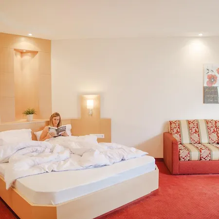 Hotel Elisabeth-3