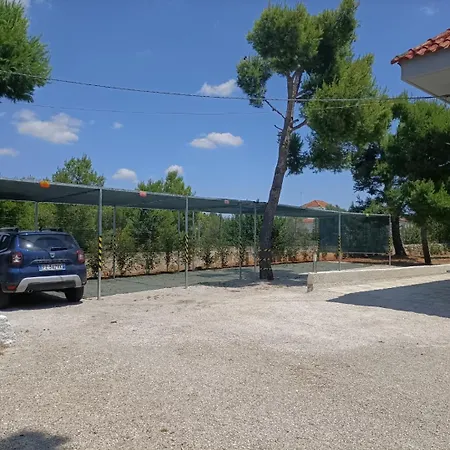 B&B Villa VITTORIO-3