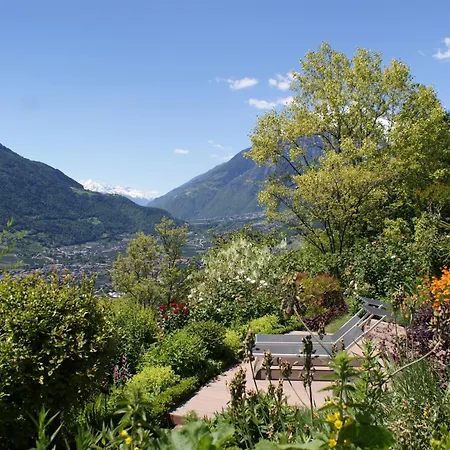 Marini's giardino Hotel-2