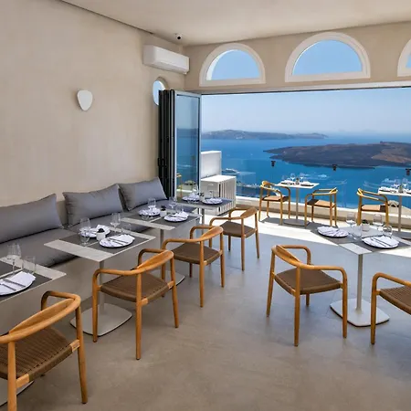 Ira Hotel & Spa - Adults Only-2