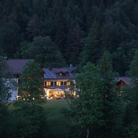 Alphotel Ettal-3