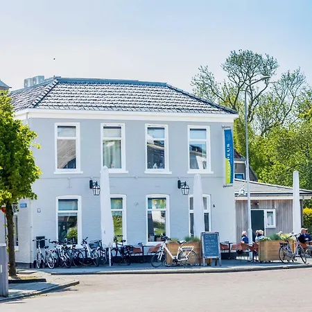 Hotel Restaurant Toxopeus-2