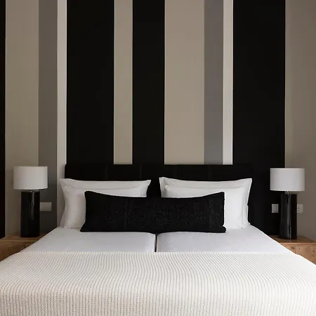 Hotel Mas Pastora - Adults Only-2
