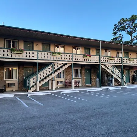 Edelweiss Inn-3