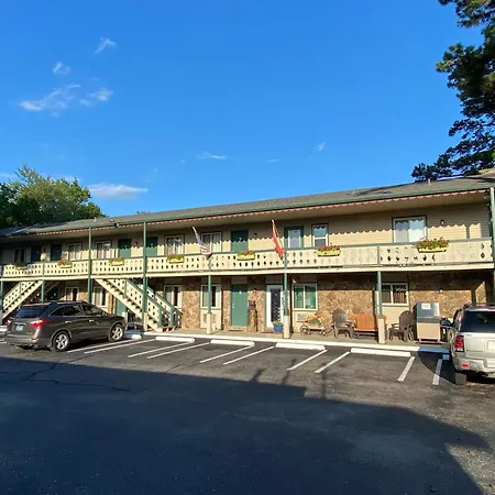 Edelweiss Inn-2