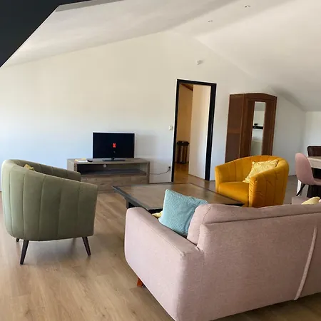 B&B Polderzicht-2