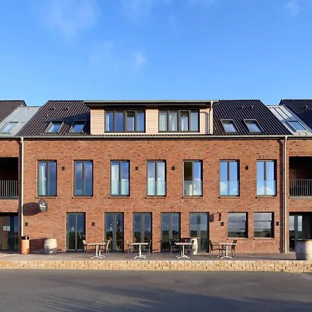 Westeroog-3