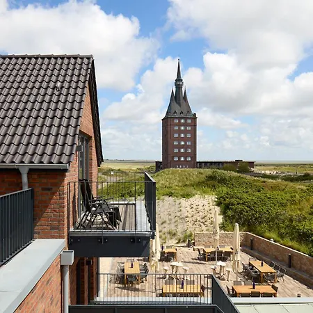 Westeroog-2