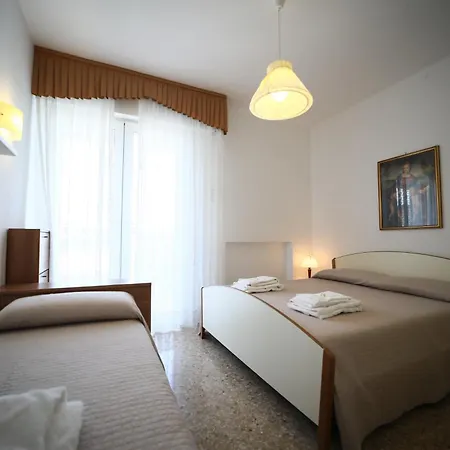 Residence Mariavittoria-3