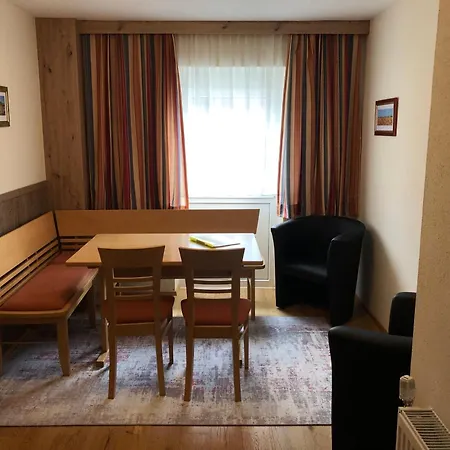 Gaestehaus Baldauf-2