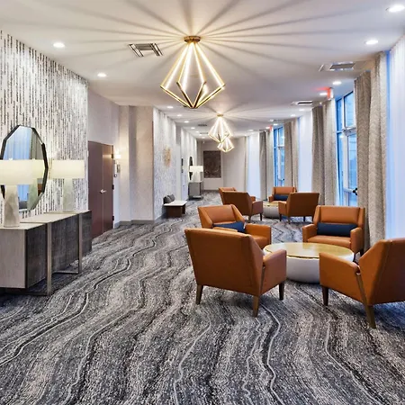 Doubletree By Hilton Dothan, Al-2