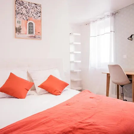 **Auberge de l'Aude**-3