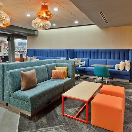 Tru By Hilton Prattville-3