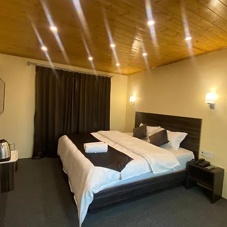 Hotel Amaira-3
