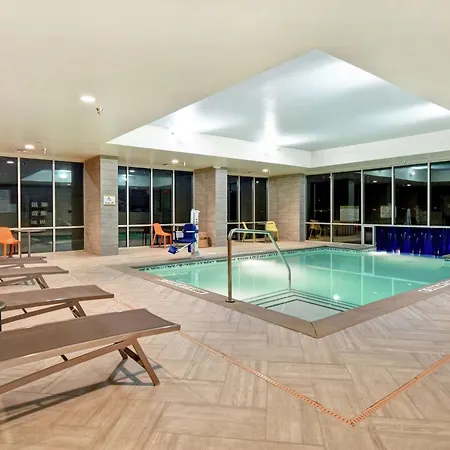 Home2 Suites By Hilton Atlanta Marietta, Ga-2