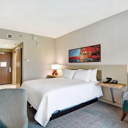 Hilton Garden Inn Biloxi-2