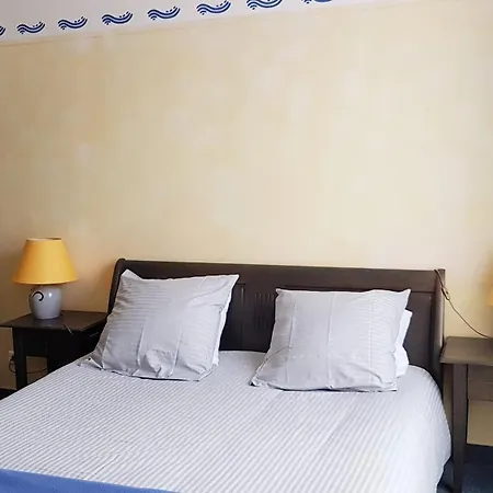 Hôtel de la Presqu'ile-2