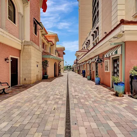 Cape Harbour Haven-2