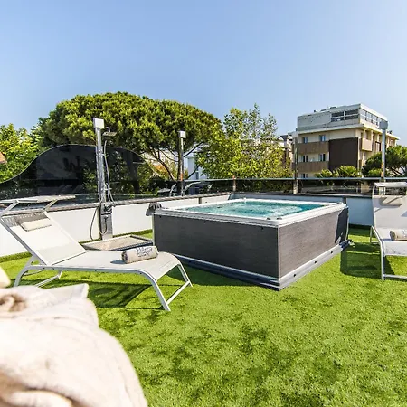 Royal Boutique Hotel NUOVA GESTIONE-3