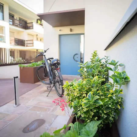 Wellness Smart Suites-3