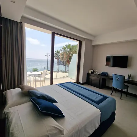 Ngonia Bay Boutique Hotel-3