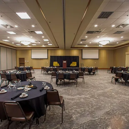 Hilton Garden Inn Rapid City-3