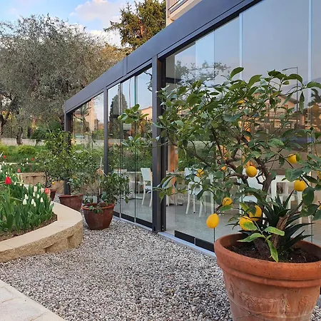 Albergo Campagnola-3