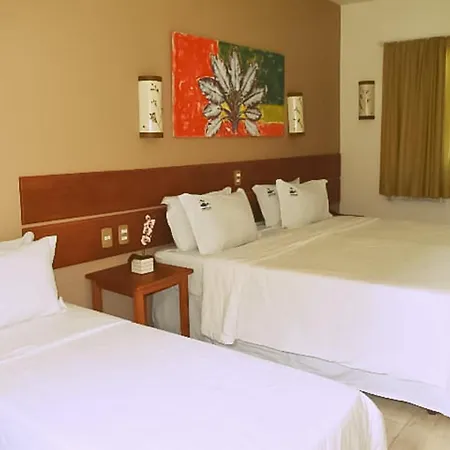 Fradissimo Hotel-3