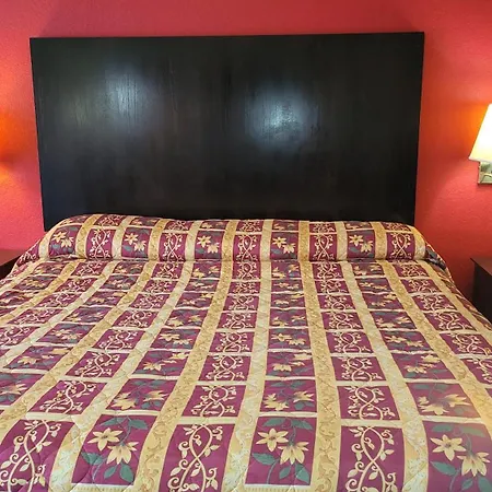 Western Motel-2