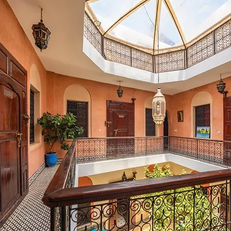 Riad Todra-2