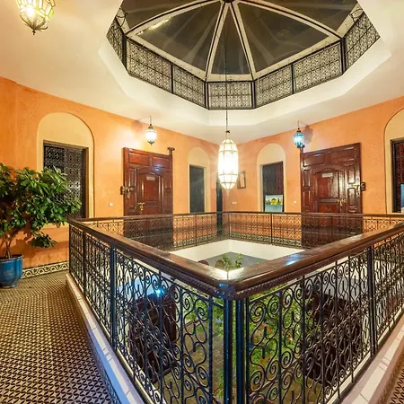 Riad Todra-3