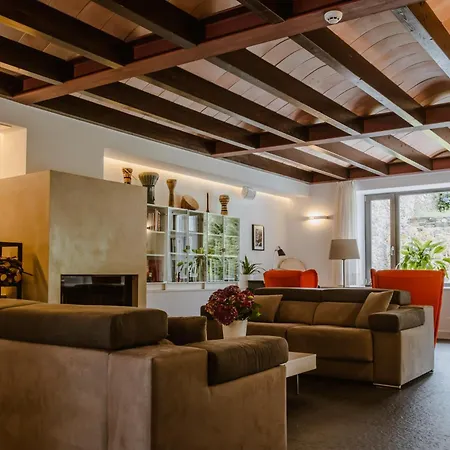 Finca Portizuelo-2