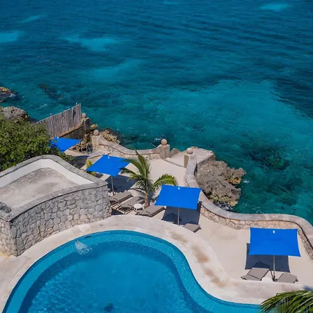 Suites Turquesa-3