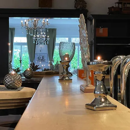 dS Hotel Gronau-2