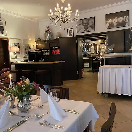 dS Hotel Gronau-3