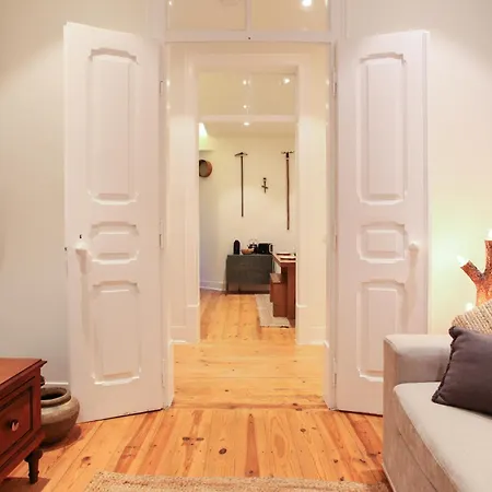 A Casa Brava-2