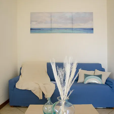 Casa per ferie Il Pioppo-2