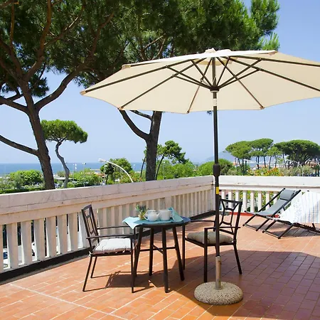 Casa per ferie Il Pioppo-3