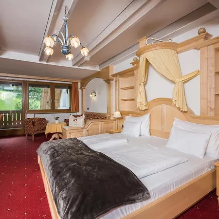 Hotel Muehlgarten-2